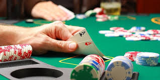 Официальный сайт Casino Play2x