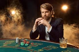 Онлайн казино Baboss Casino