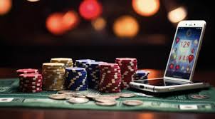 Casino Play2x